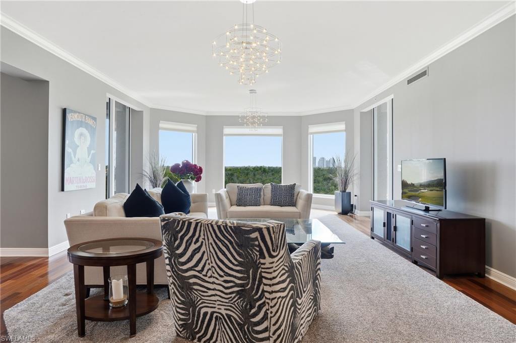 5051 Pelican Colony BLVD # 301