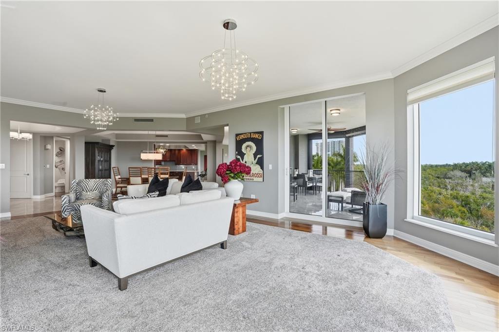 5051 Pelican Colony BLVD # 301