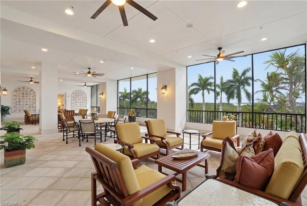 5051 Pelican Colony BLVD # 301