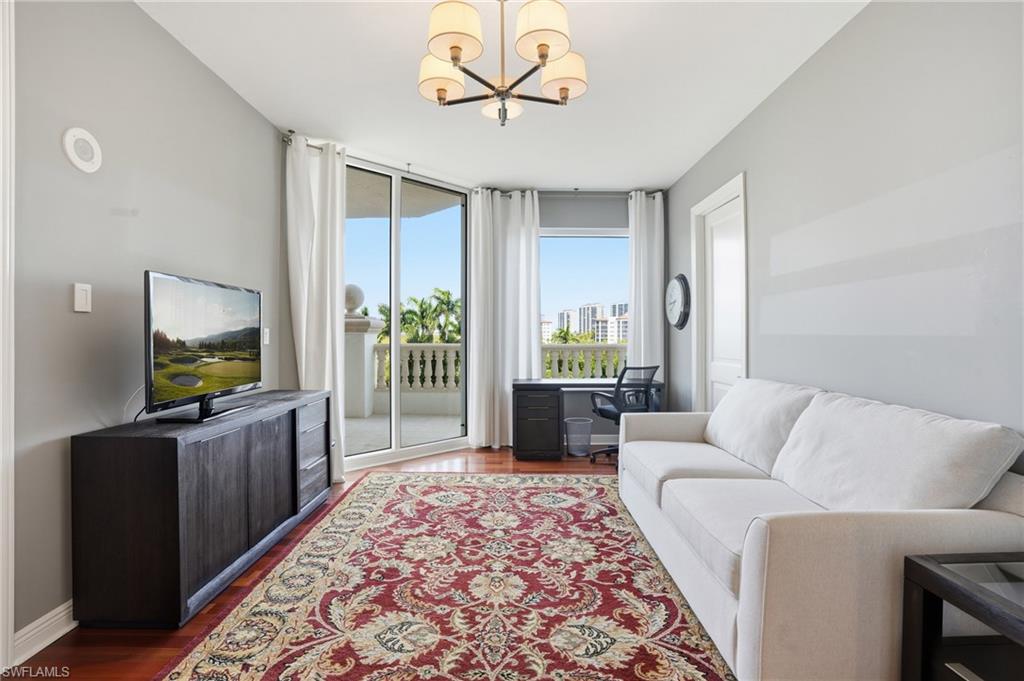 5051 Pelican Colony BLVD # 301