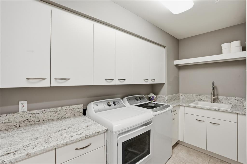 5051 Pelican Colony BLVD # 301