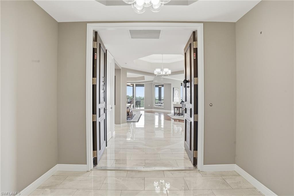 5051 Pelican Colony BLVD # 301