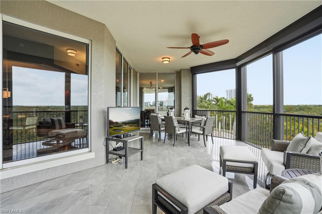 5051 Pelican Colony BLVD # 301