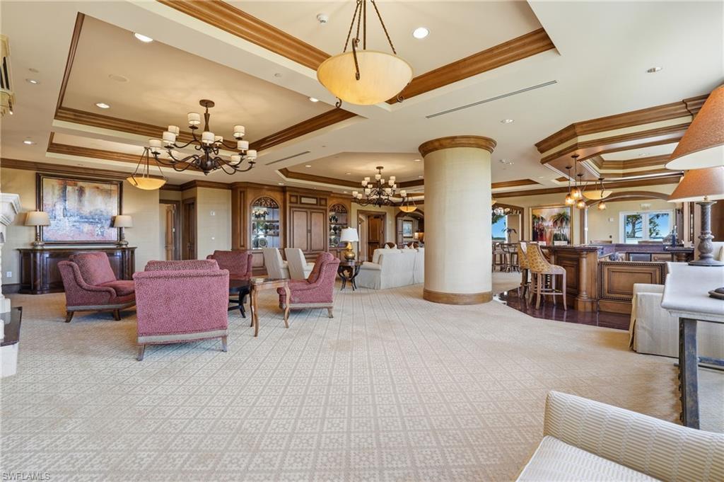 5051 Pelican Colony BLVD # 301