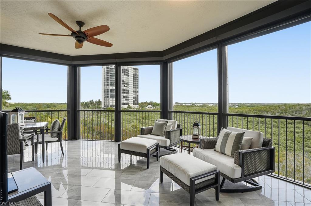 5051 Pelican Colony BLVD # 301