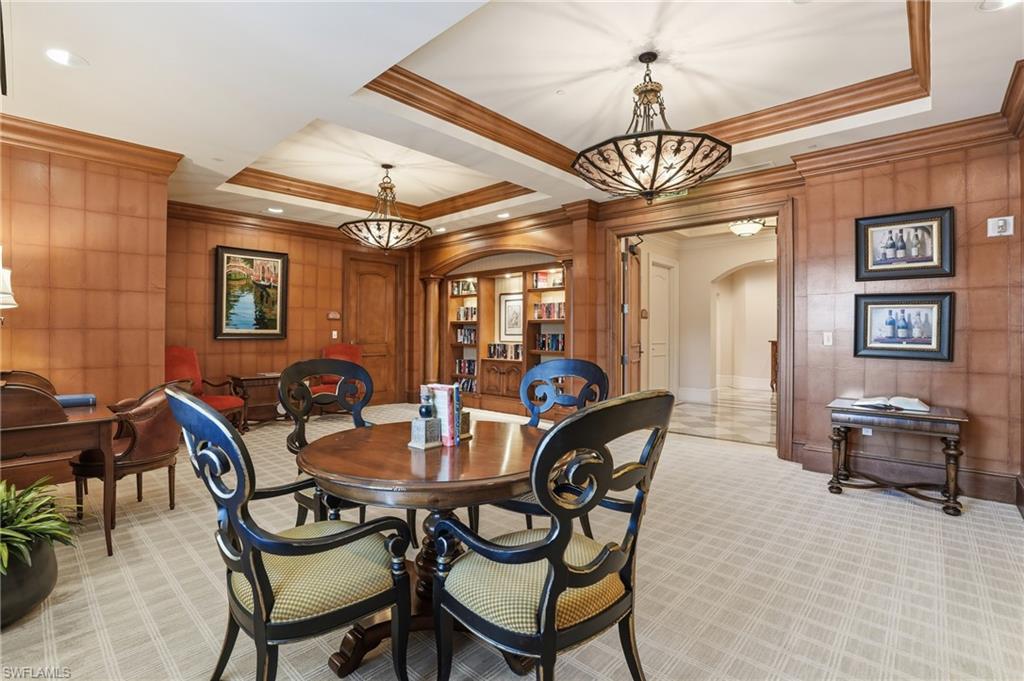 5051 Pelican Colony BLVD # 301