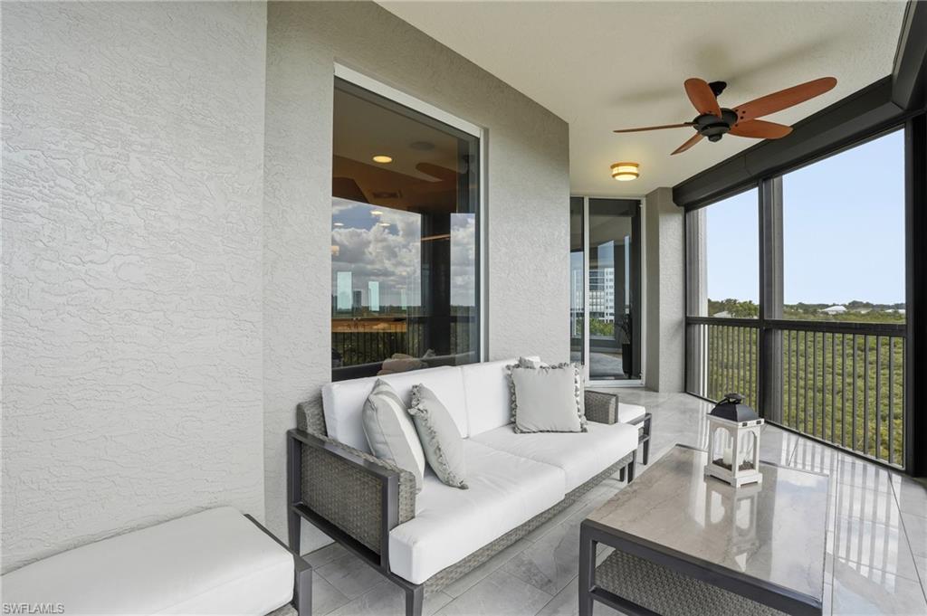 5051 Pelican Colony BLVD # 301