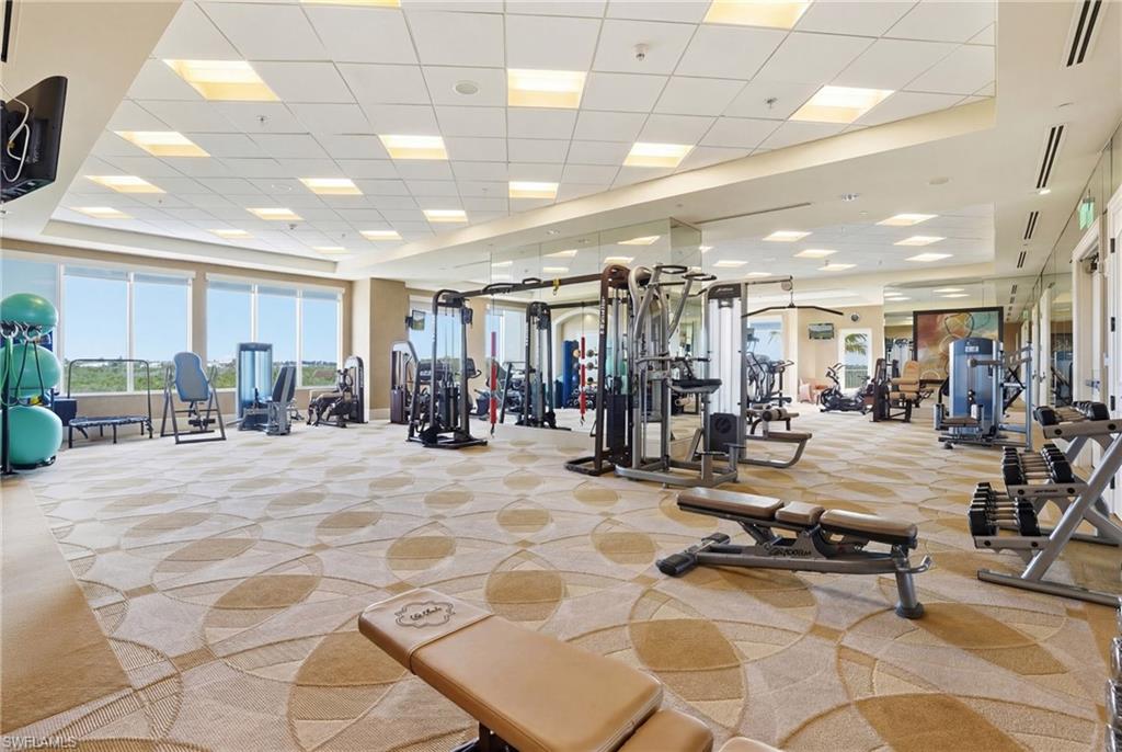 5051 Pelican Colony BLVD # 301