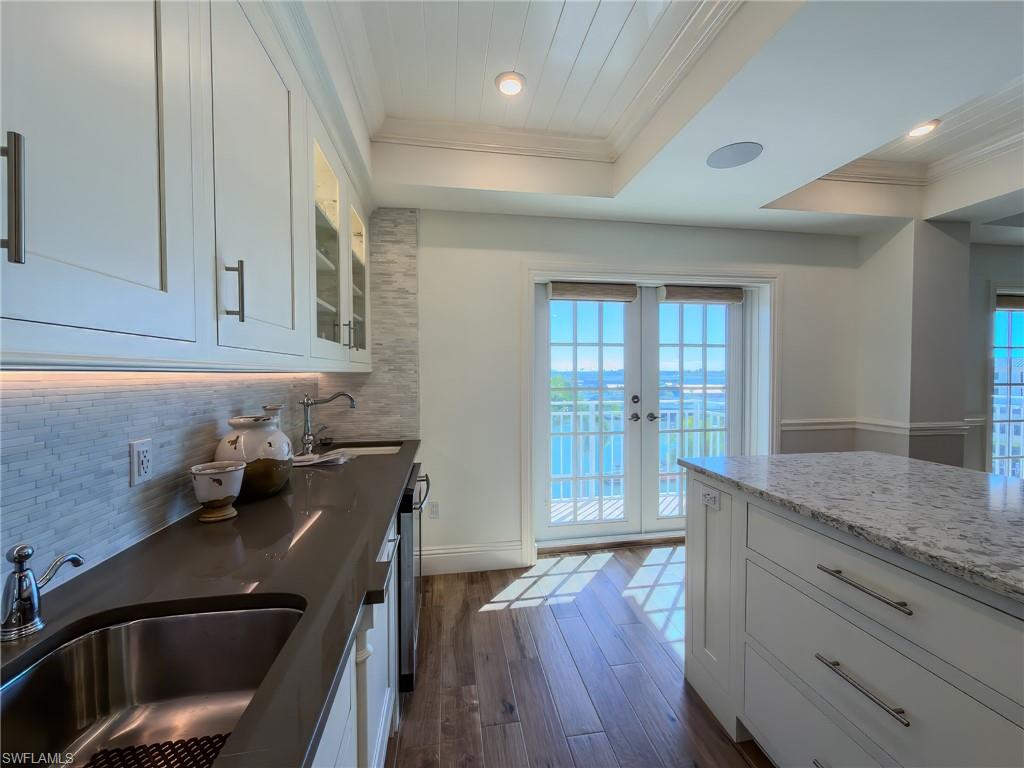 451 Bayfront PL # 5407