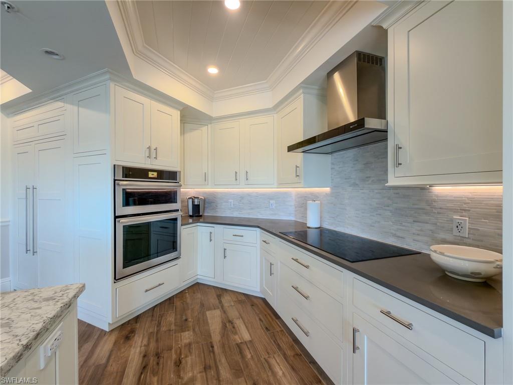 451 Bayfront PL # 5407