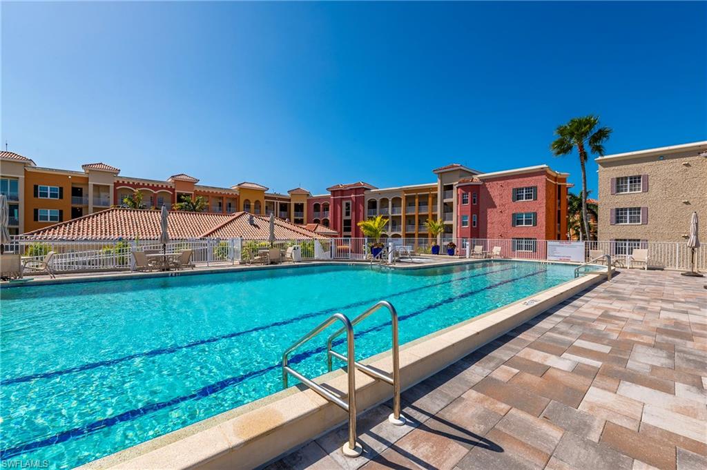 451 Bayfront PL # 5407