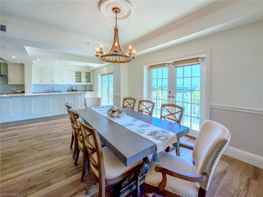 451 Bayfront PL # 5407