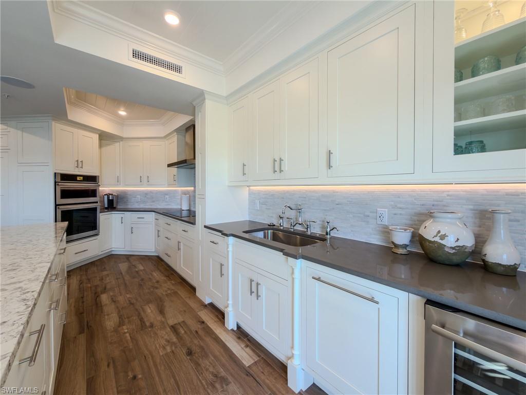 451 Bayfront PL # 5407