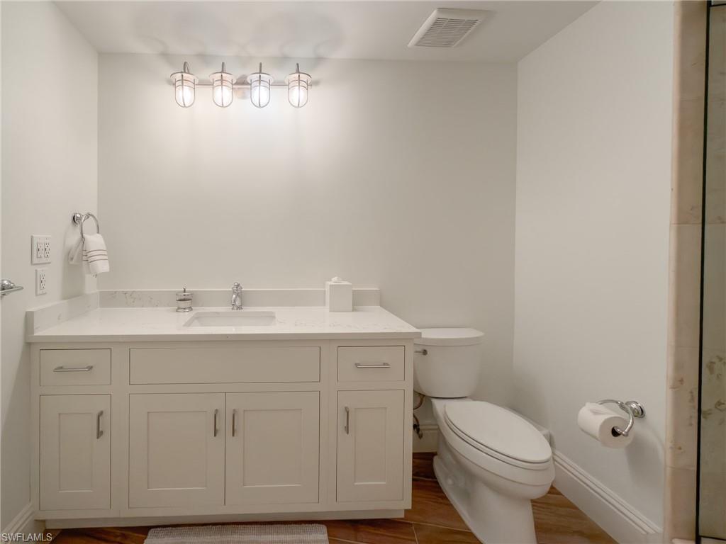 451 Bayfront PL # 5407