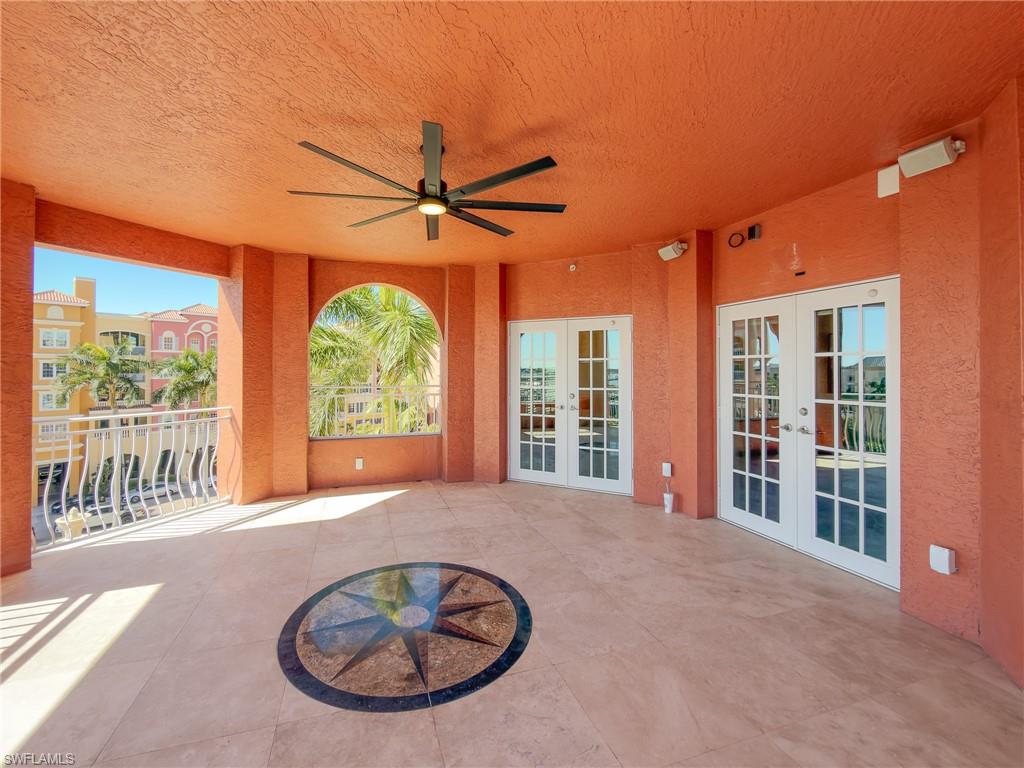 451 Bayfront PL # 5407