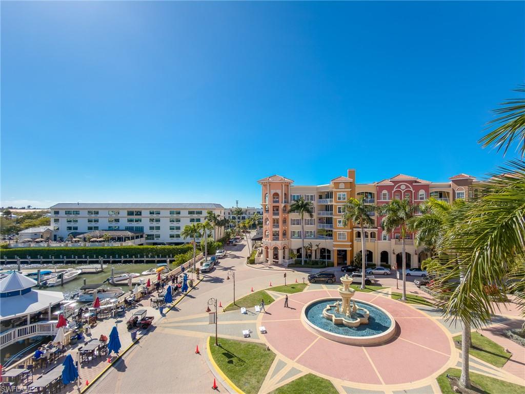 451 Bayfront PL # 5407