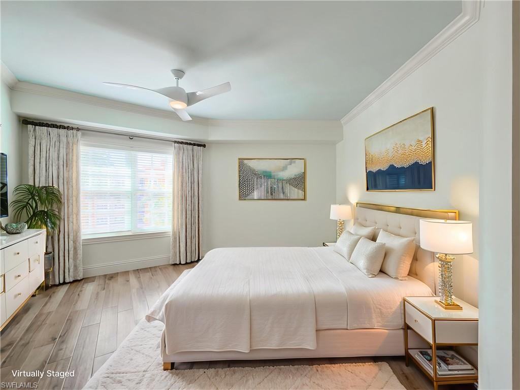 451 Bayfront PL # 5407