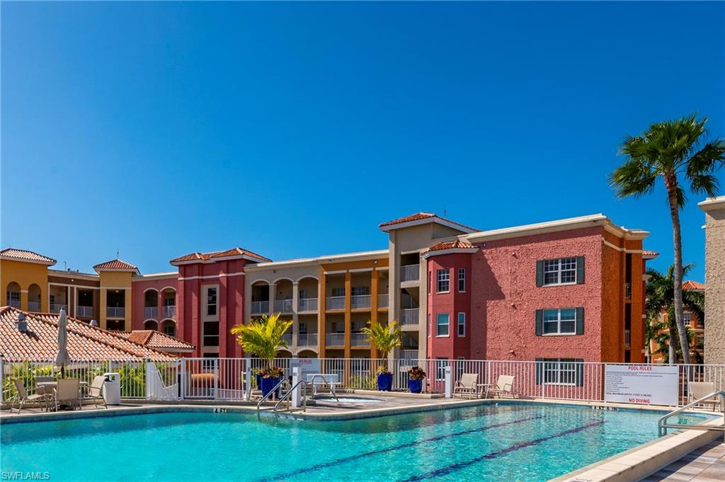 451 Bayfront PL # 5407