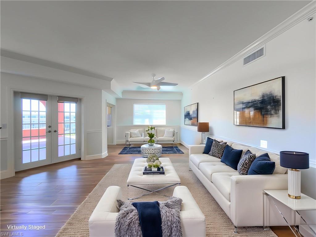 451 Bayfront PL # 5407