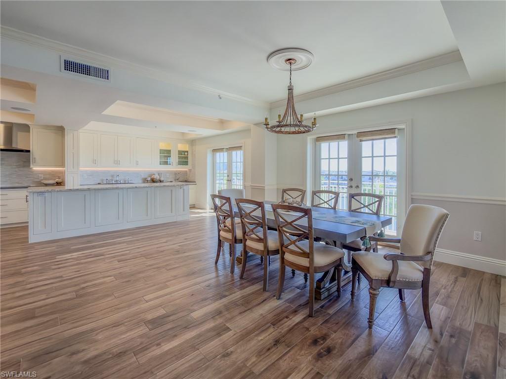 451 Bayfront PL # 5407