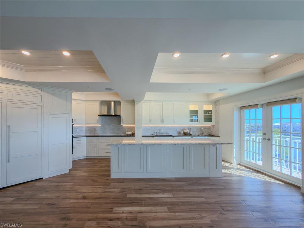 451 Bayfront PL # 5407