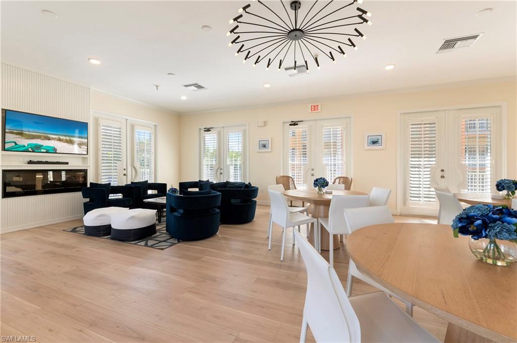 451 Bayfront PL # 5407