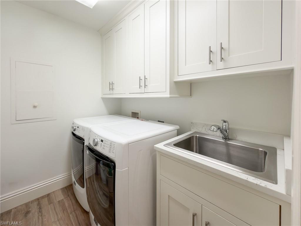 451 Bayfront PL # 5407