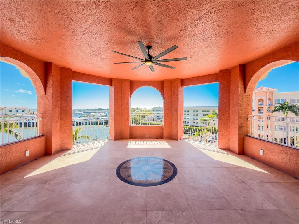 451 Bayfront PL # 5407