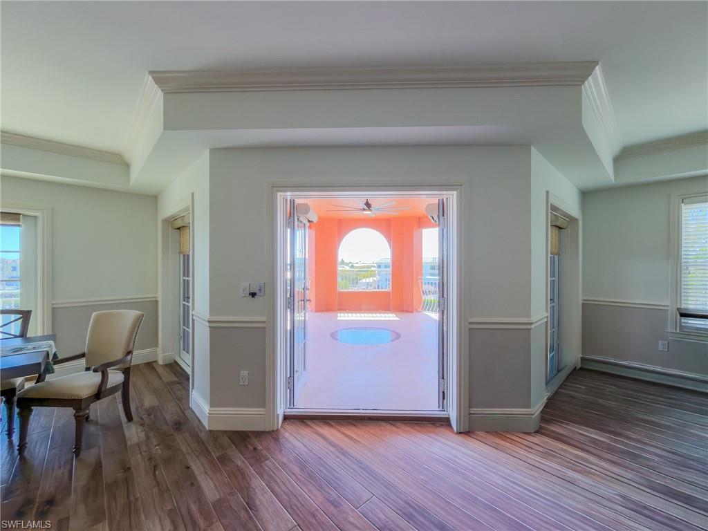 451 Bayfront PL # 5407