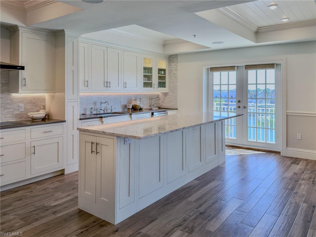 451 Bayfront PL # 5407