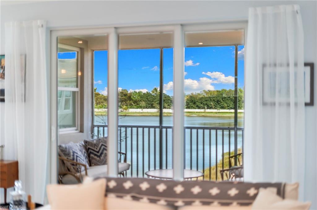 4620 Arboretum CIR 201