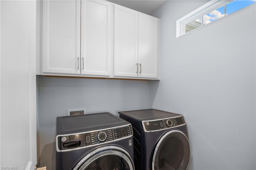 4620 Arboretum CIR 201