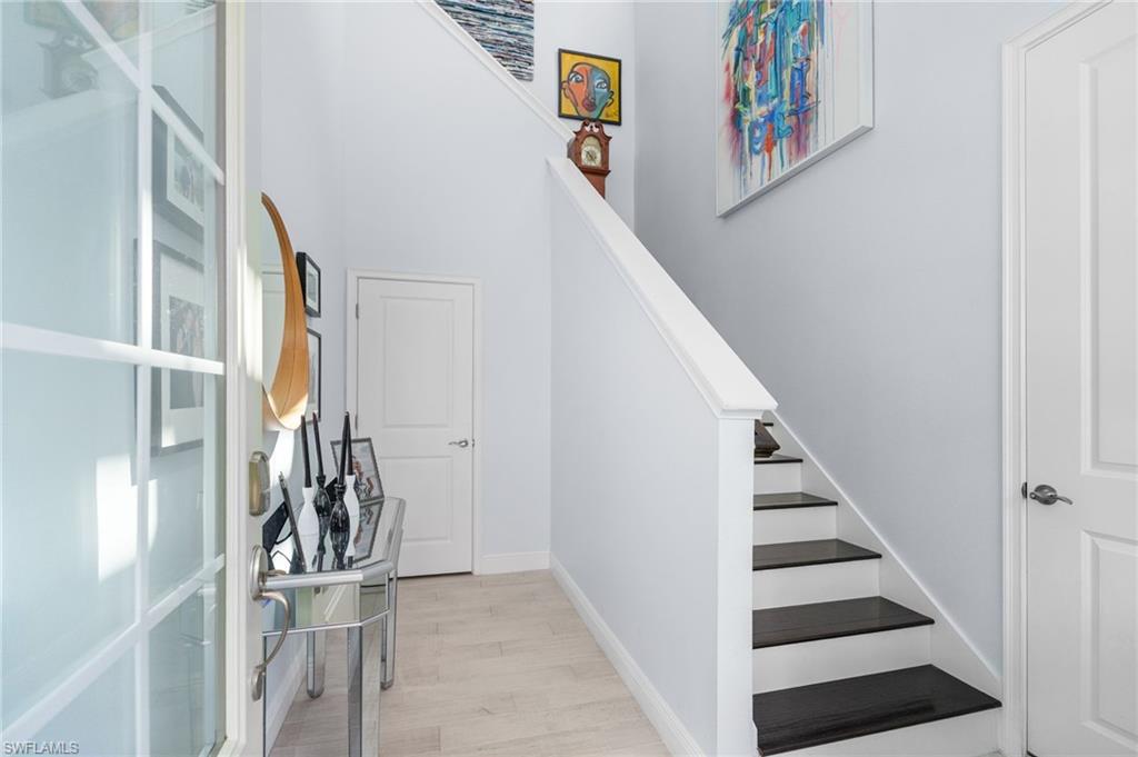 4620 Arboretum CIR 201