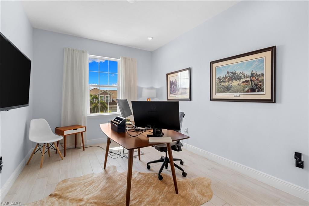 4620 Arboretum CIR 201