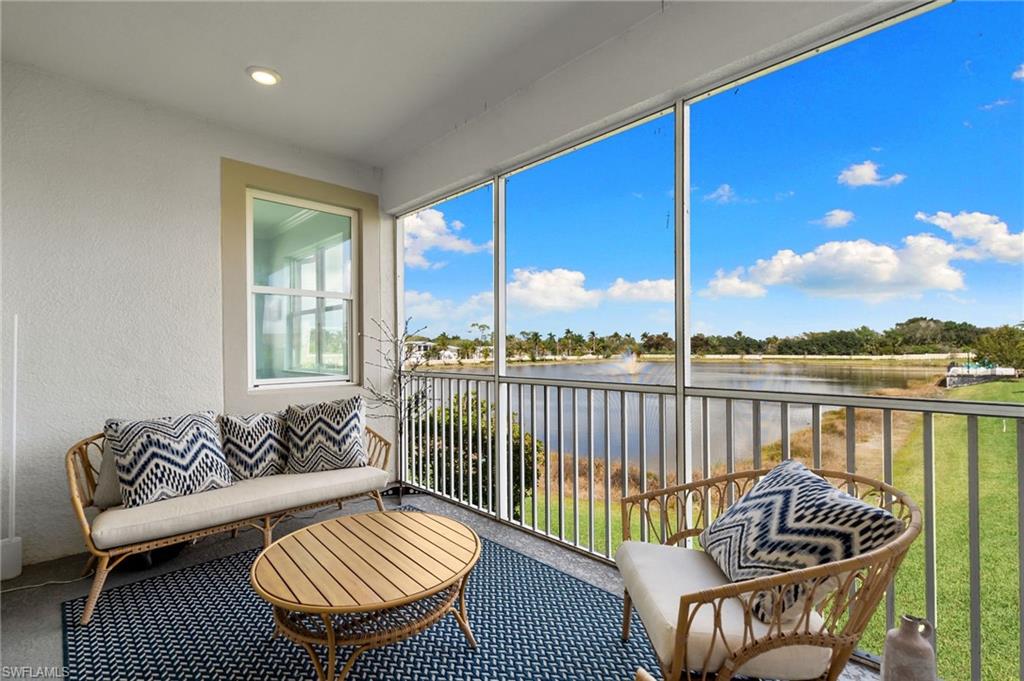 4620 Arboretum CIR 201