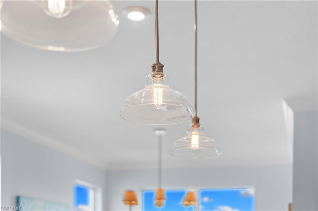 4620 Arboretum CIR 201