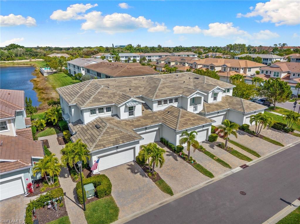 4620 Arboretum CIR 201