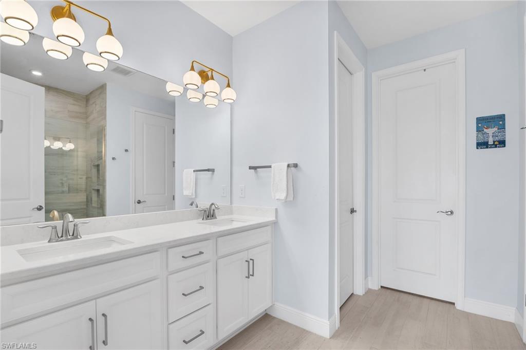 4620 Arboretum CIR 201