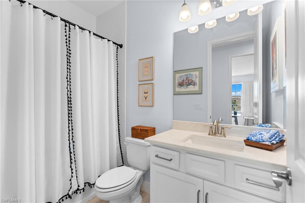 4620 Arboretum CIR 201