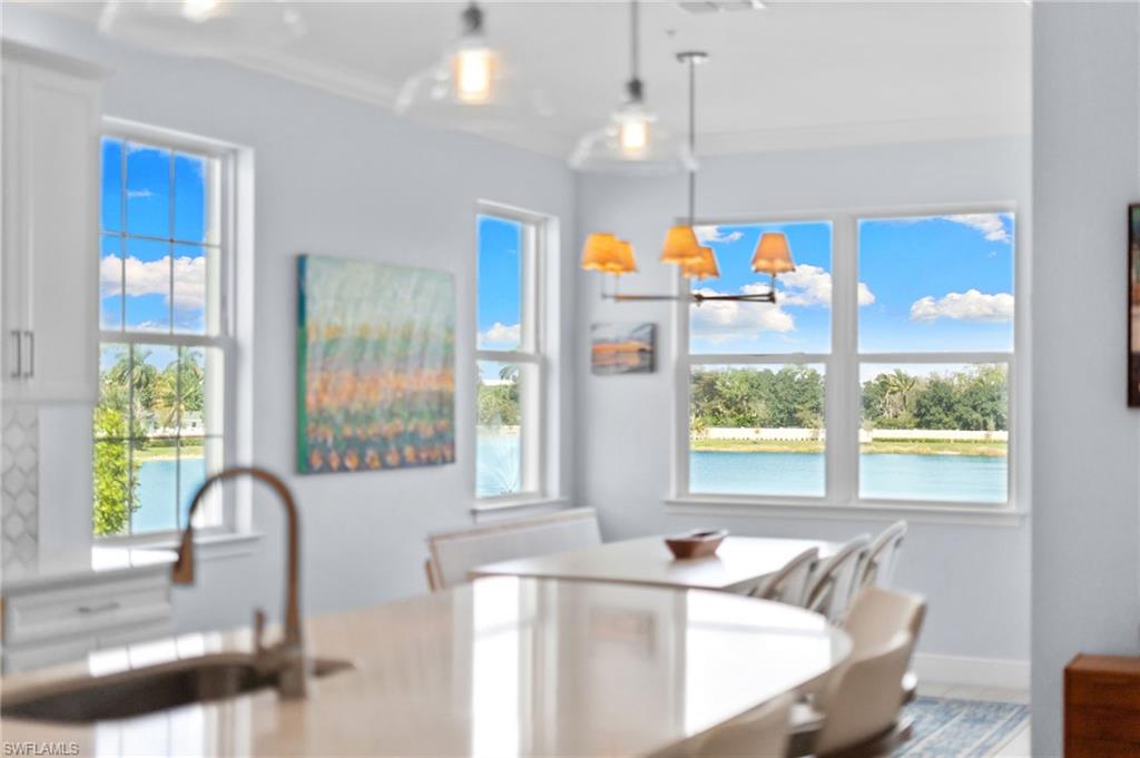 4620 Arboretum CIR 201