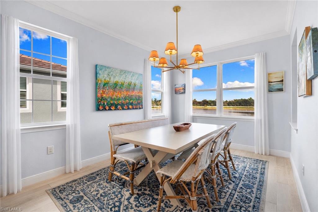 4620 Arboretum CIR 201