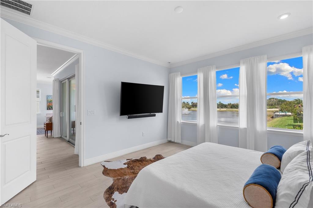 4620 Arboretum CIR 201