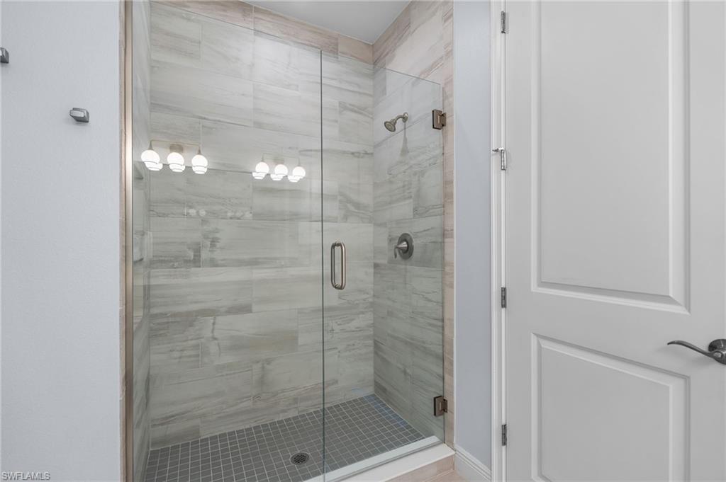 4620 Arboretum CIR 201