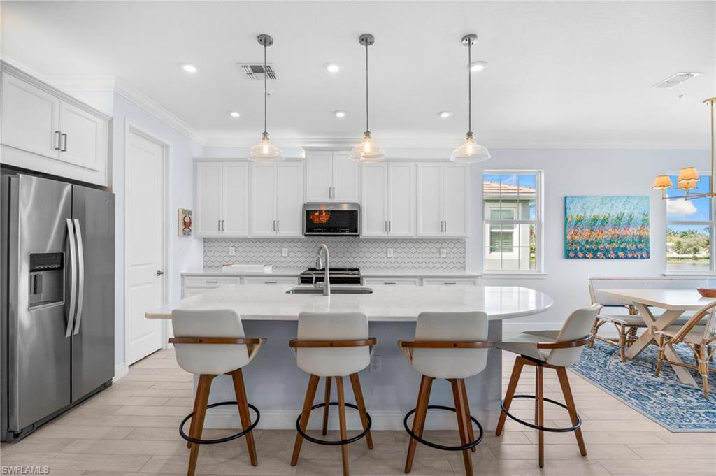 4620 Arboretum CIR 201