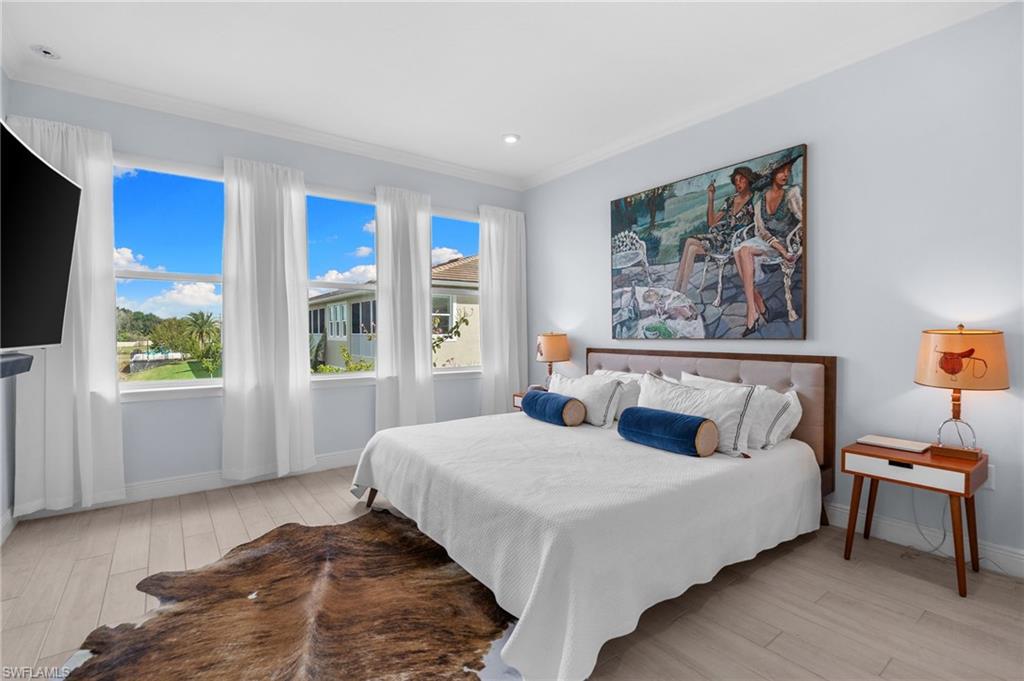 4620 Arboretum CIR 201