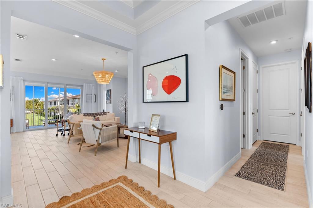 4620 Arboretum CIR 201