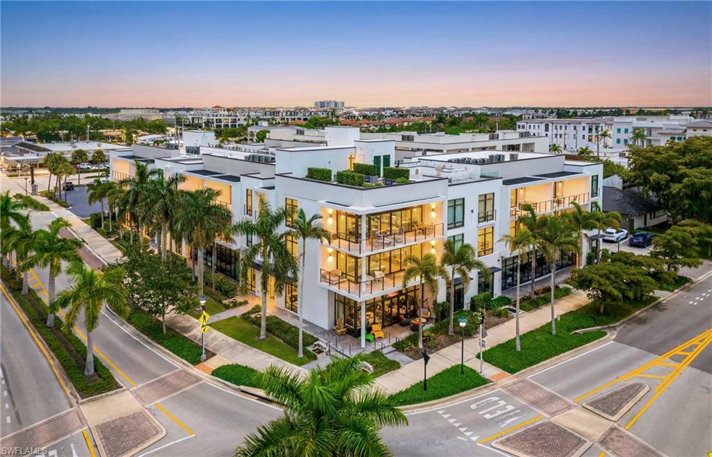 850 Central AVE # 209