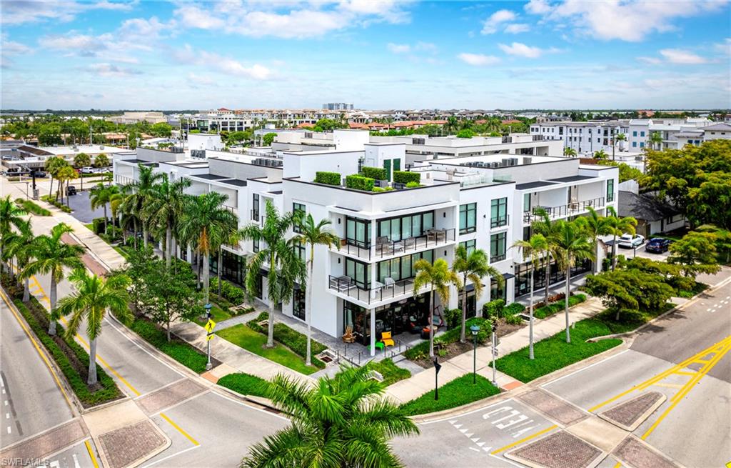 850 Central AVE # 209