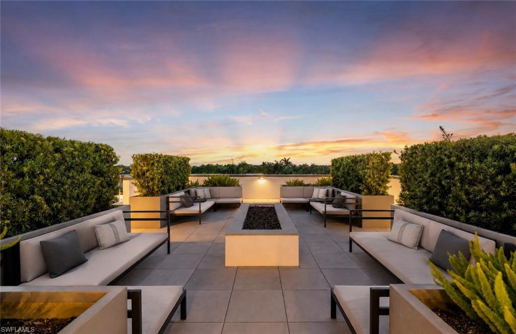 850 Central AVE # 209