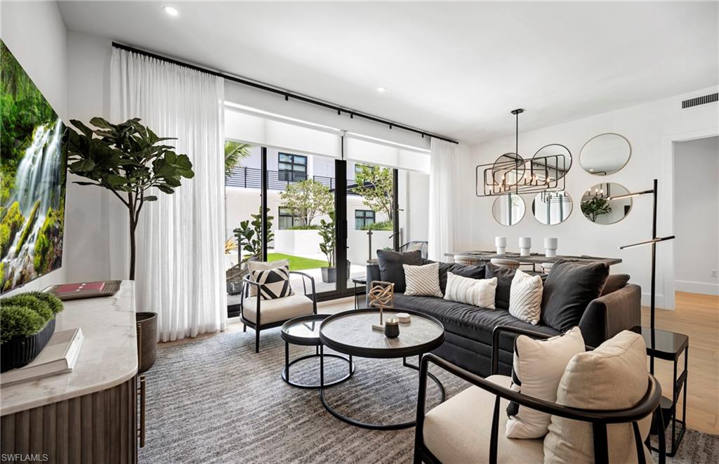 850 Central AVE # 209